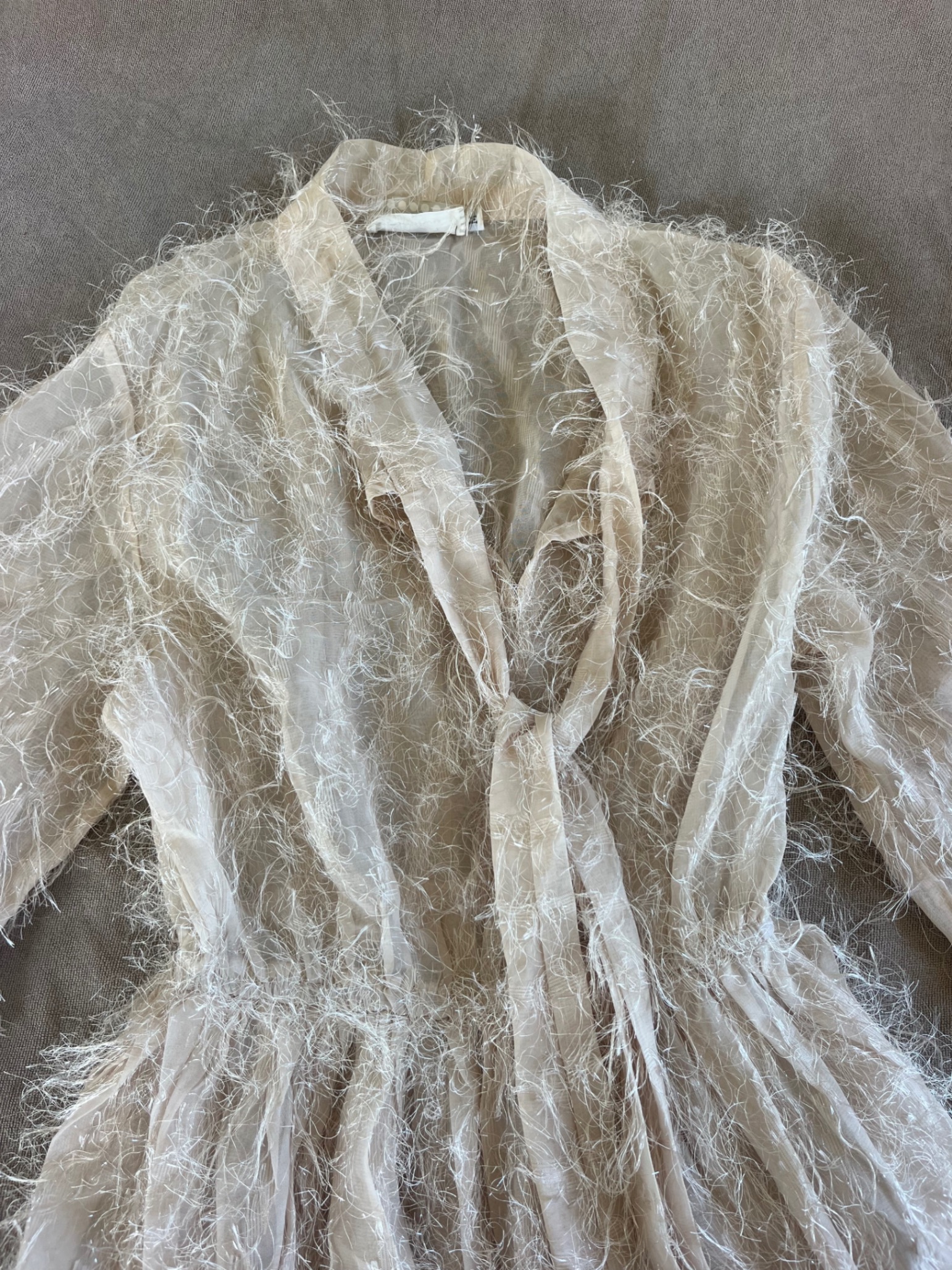 Dress — pre-loved Dresses & One-Pieces on Slayyitt