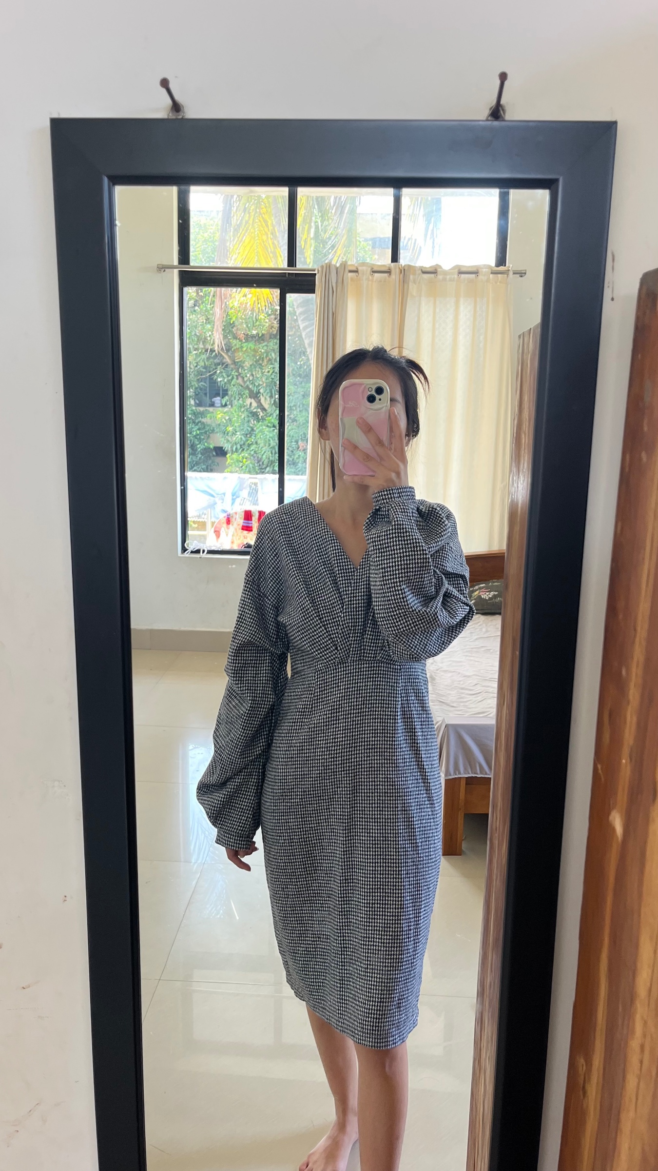 Dress — pre-loved Dresses & One-Pieces on Slayyitt