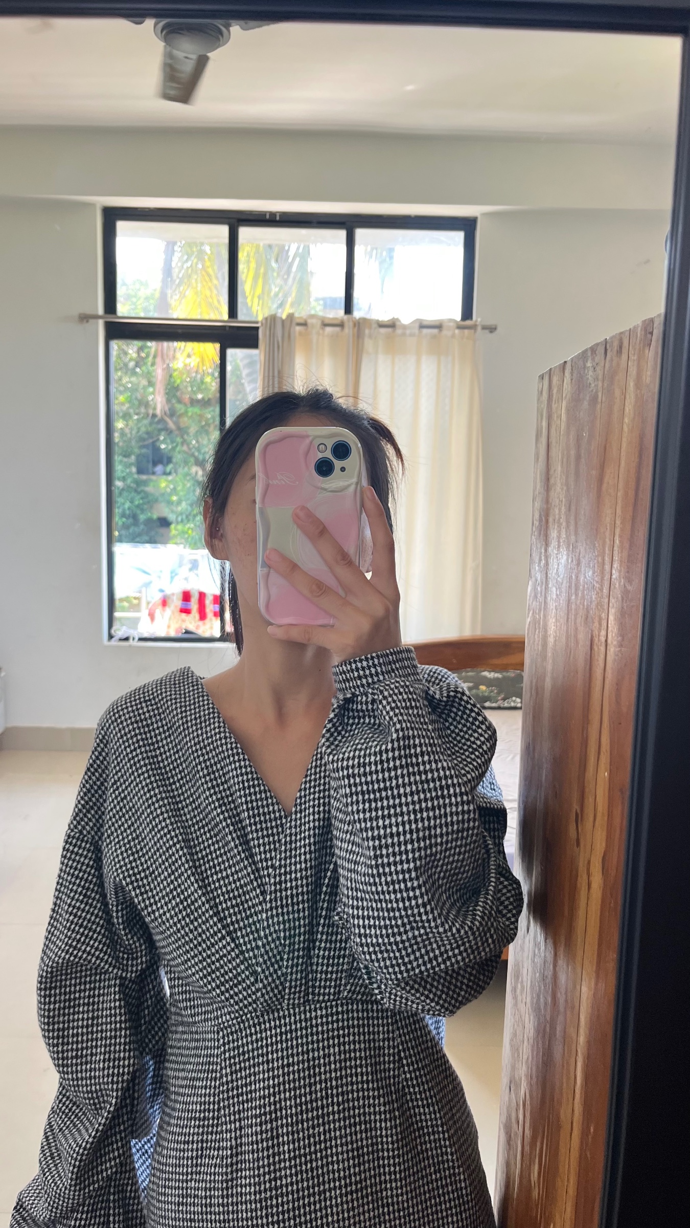 Dress — pre-loved Dresses & One-Pieces on Slayyitt