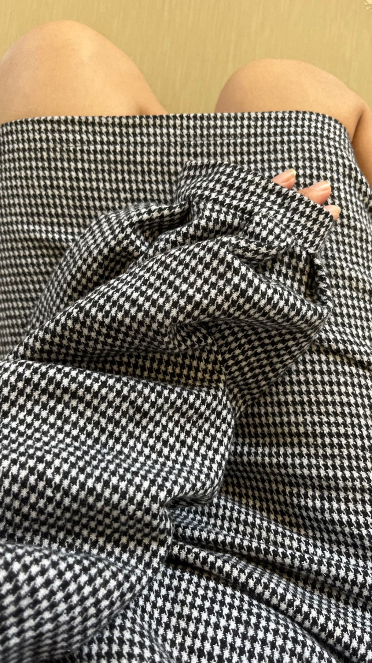 Dress — pre-loved Dresses & One-Pieces on Slayyitt