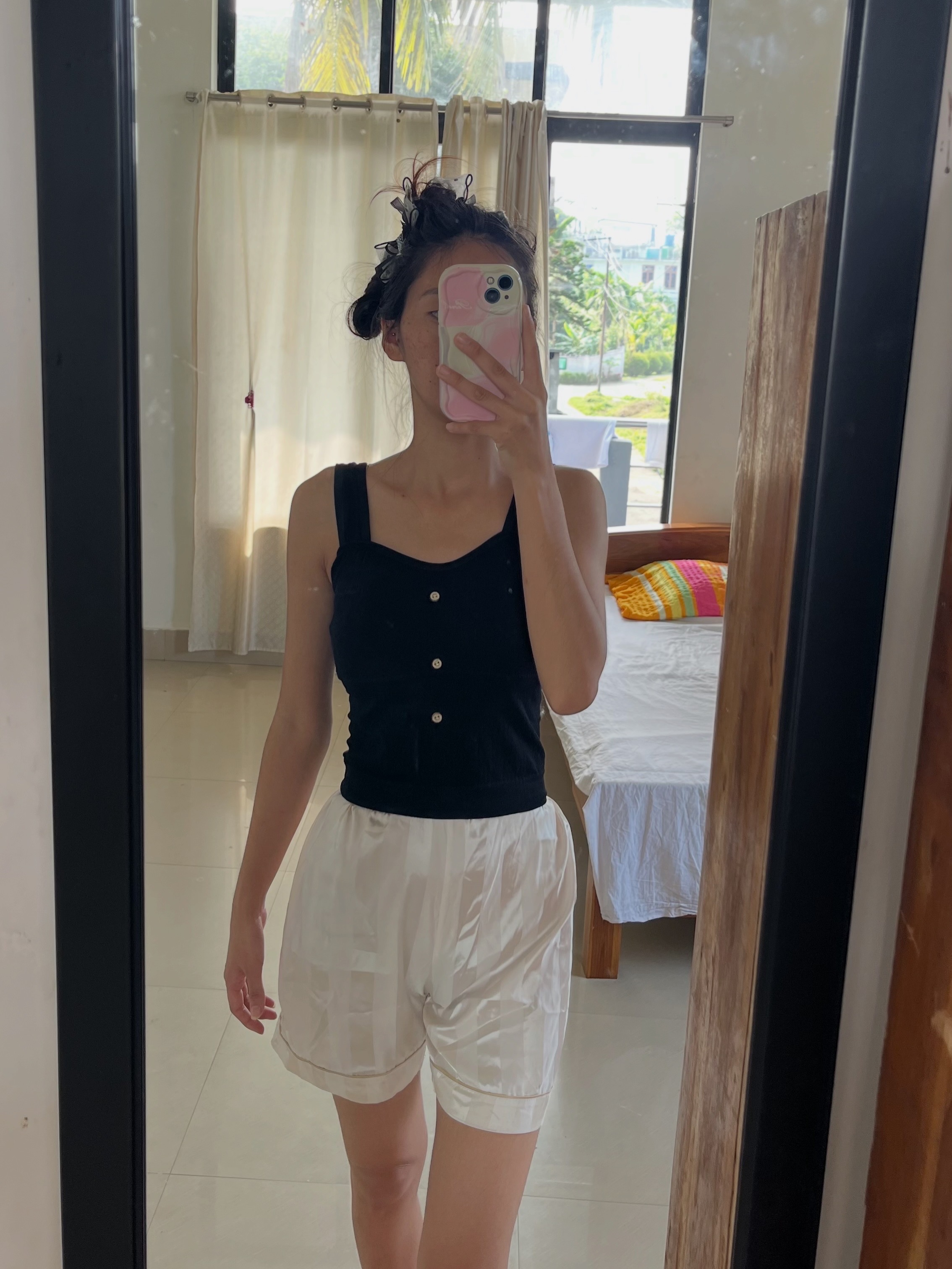 Two piece suit — pre-loved Dresses & One-Pieces on Slayyitt