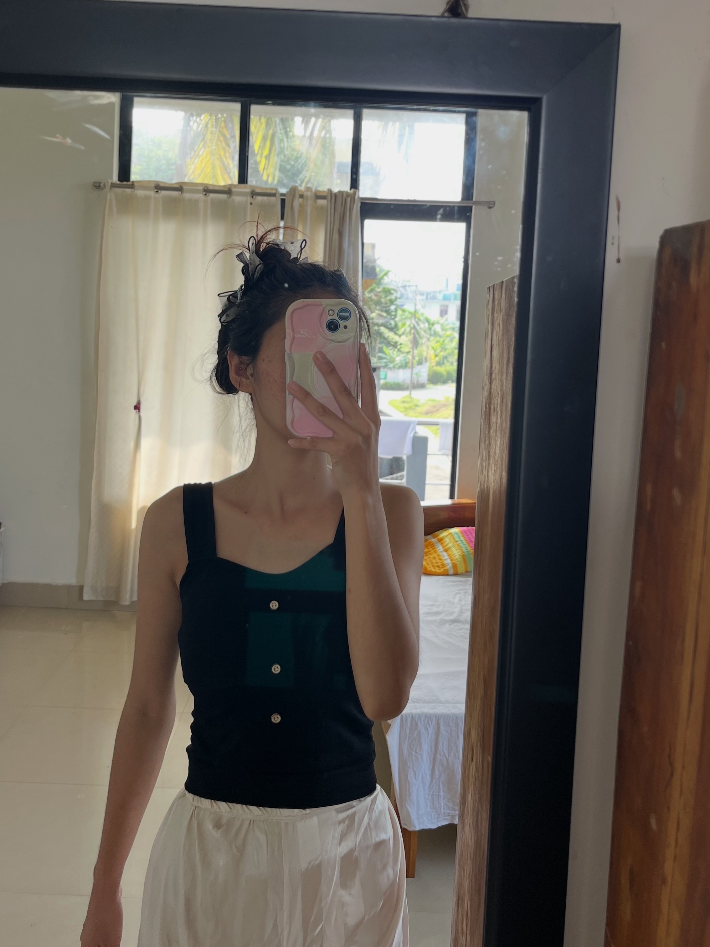 Two piece suit — pre-loved Dresses & One-Pieces on Slayyitt