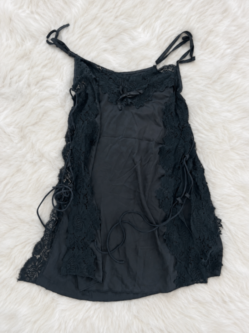 Combo set — pre-loved Loungewear / Nightwear on Slayyitt