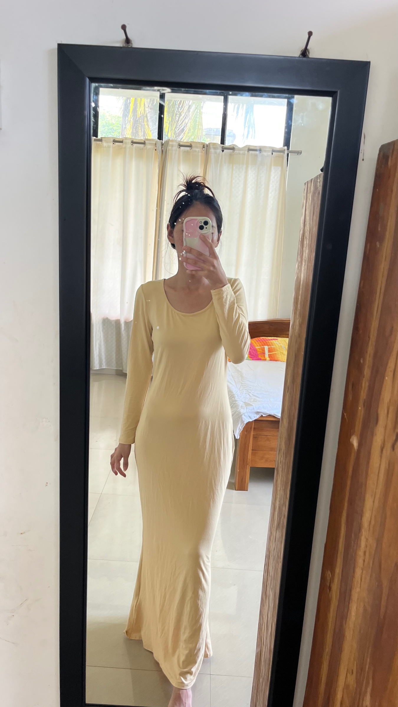 Women’s dress — pre-loved Dresses & One-Pieces on Slayyitt