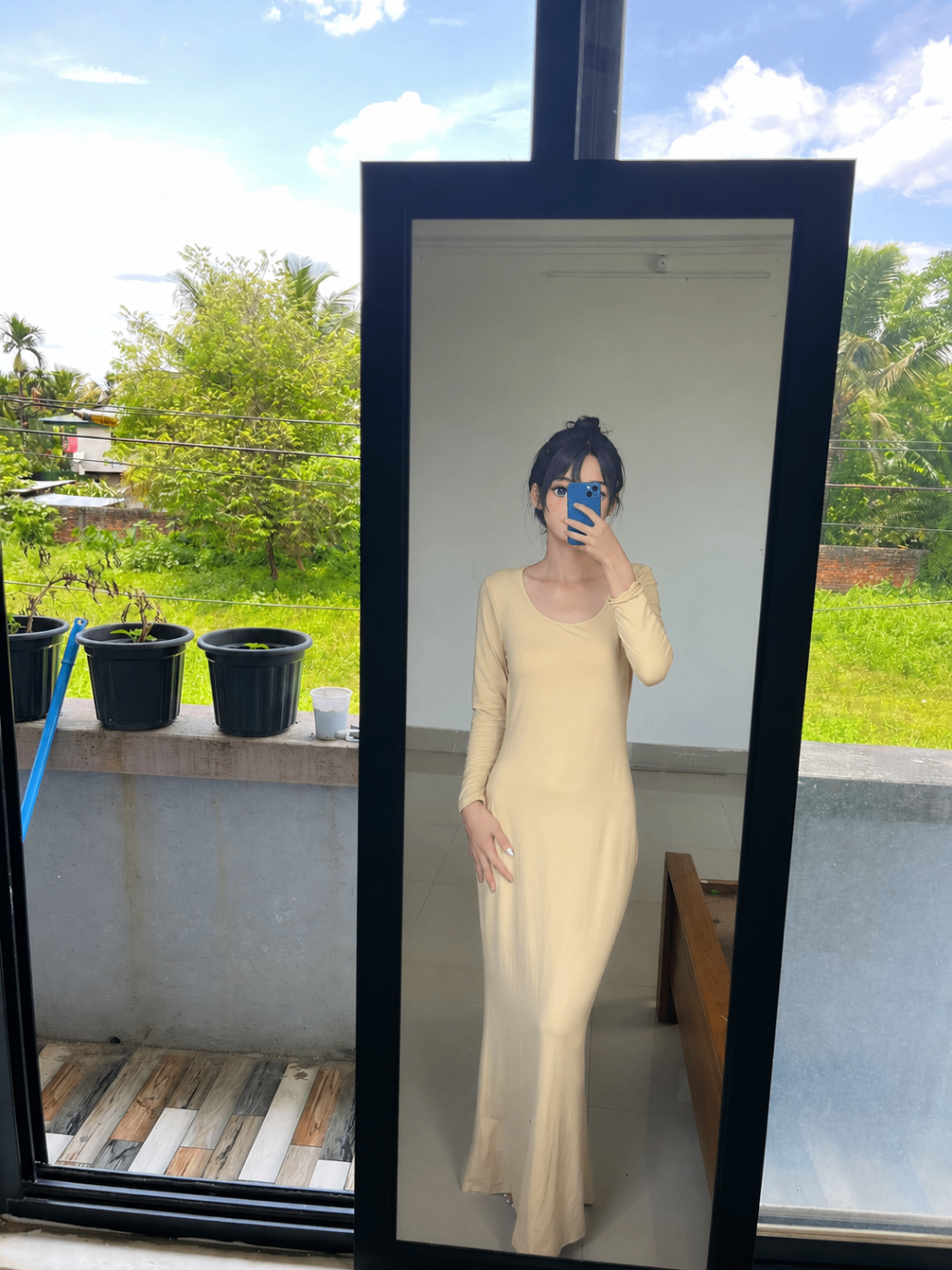 Women’s dress — pre-loved Dresses & One-Pieces on Slayyitt