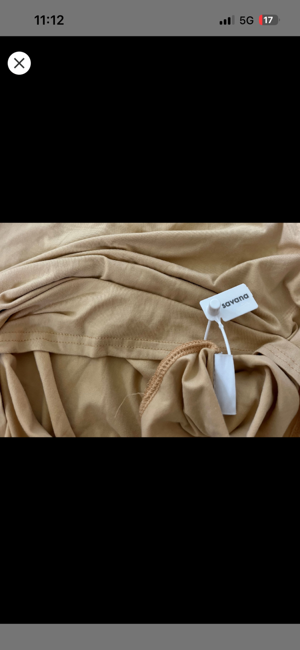 Women’s dress — pre-loved Dresses & One-Pieces on Slayyitt