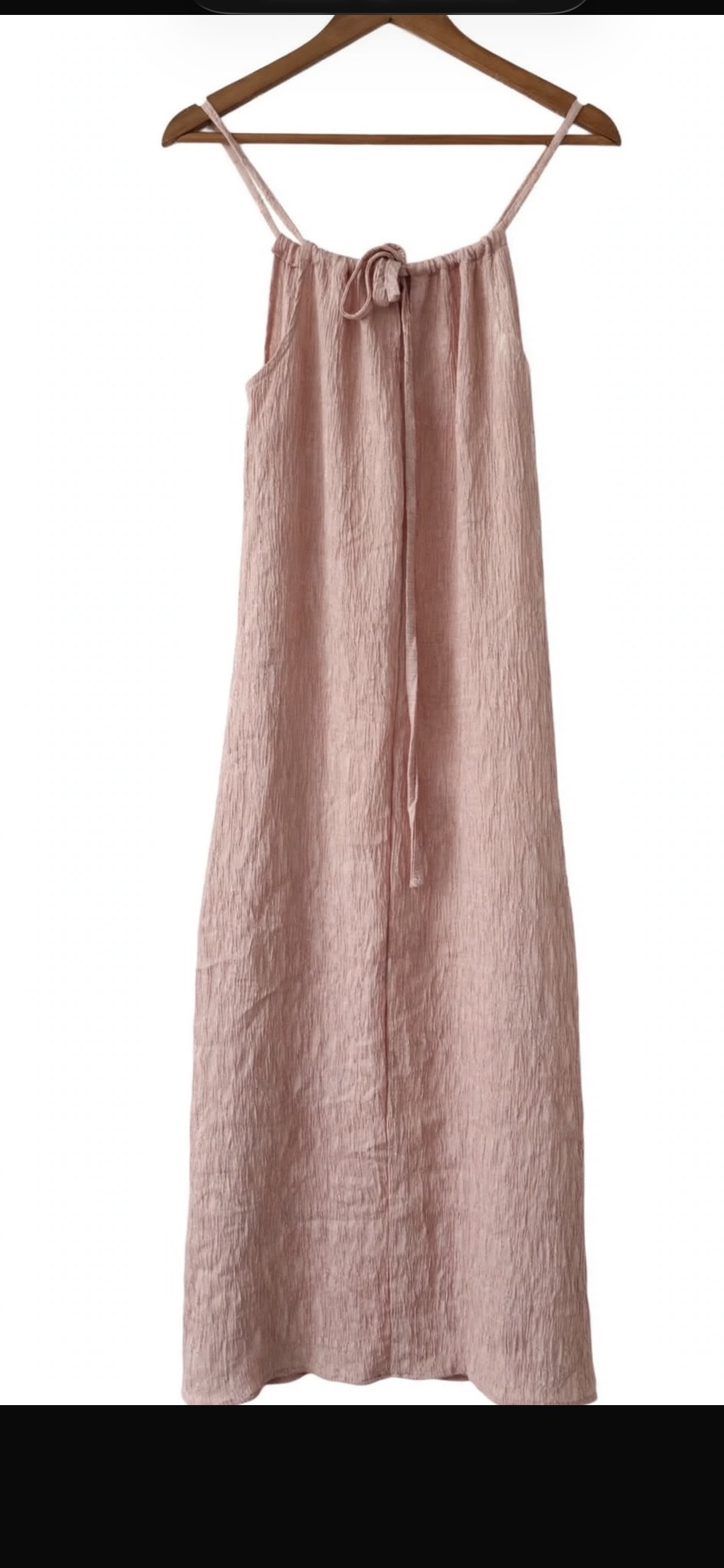 Pink dress — pre-loved Dresses & One-Pieces on Slayyitt