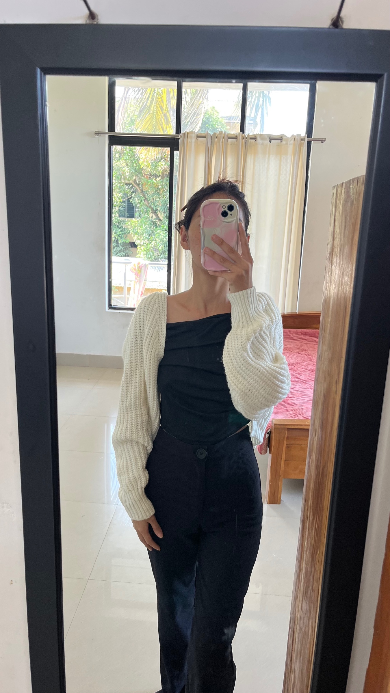 Bolero — pre-loved Seasonal Categories on Slayyitt