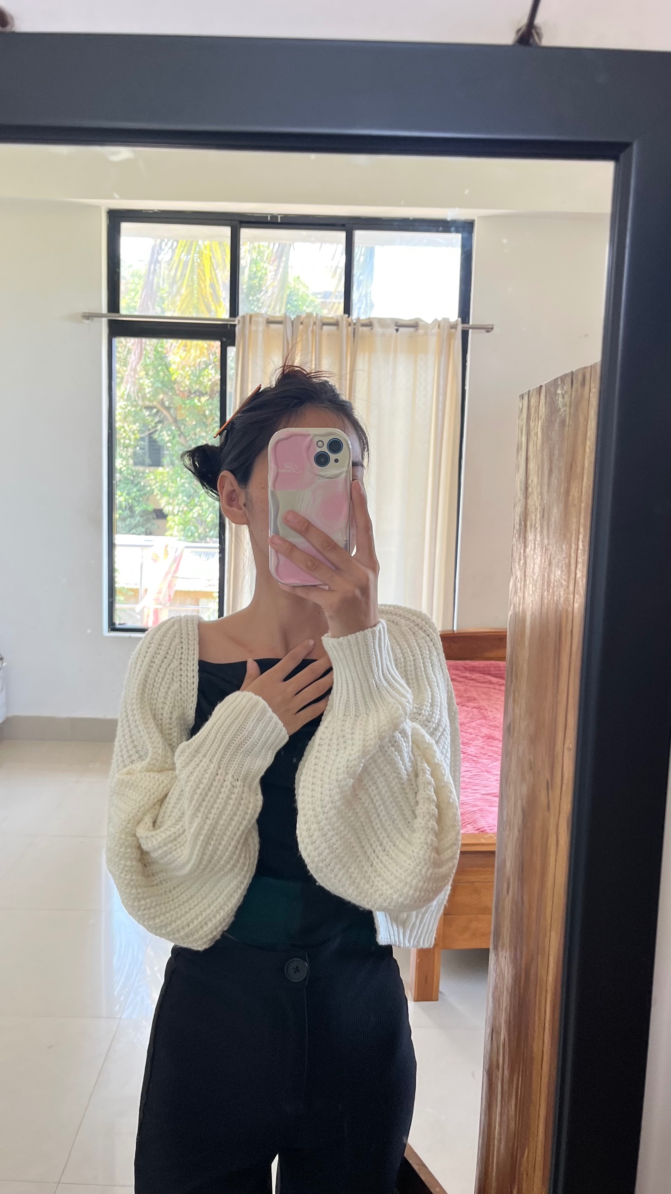 Bolero — pre-loved Seasonal Categories on Slayyitt