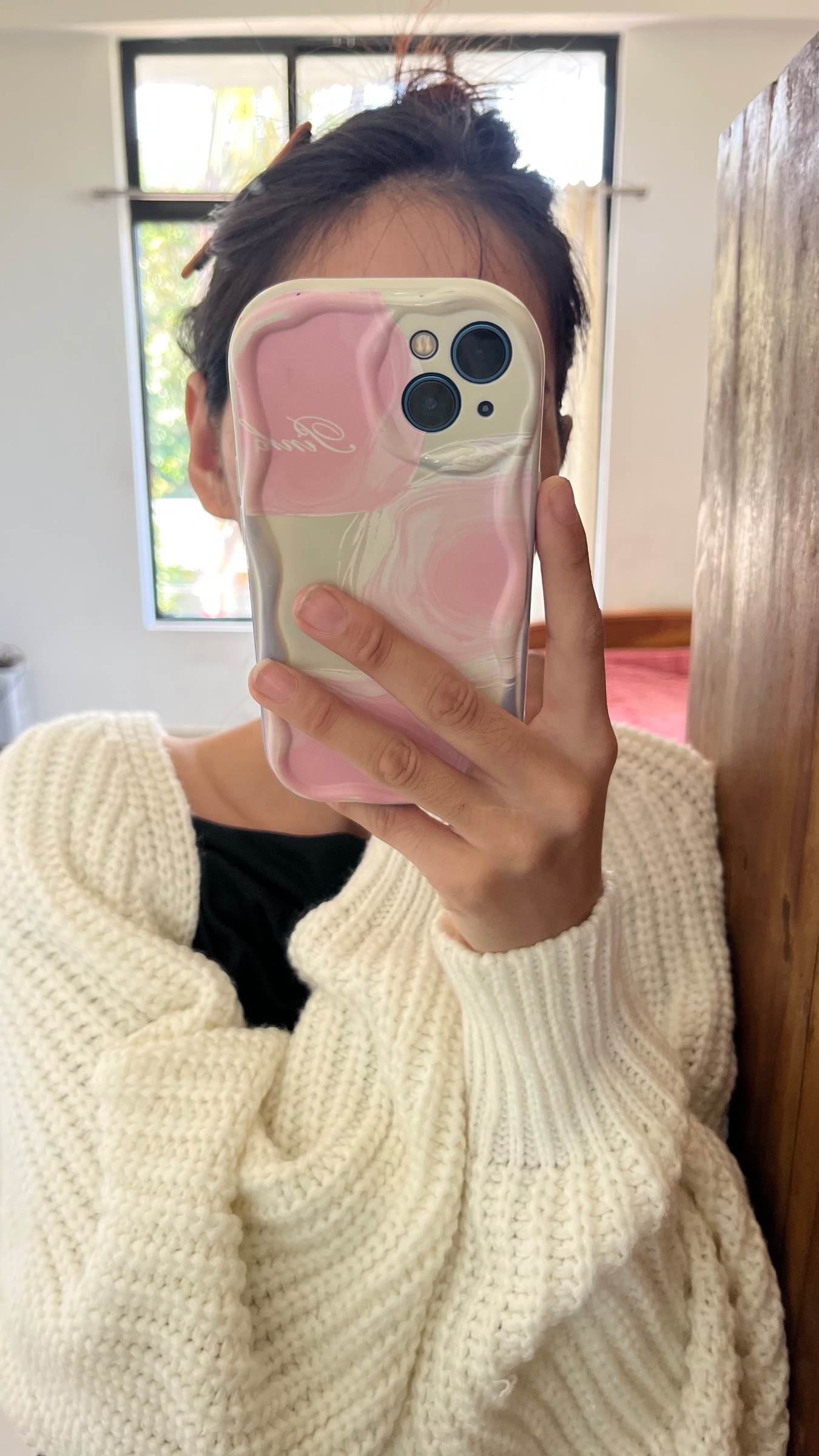 Bolero — pre-loved Seasonal Categories on Slayyitt