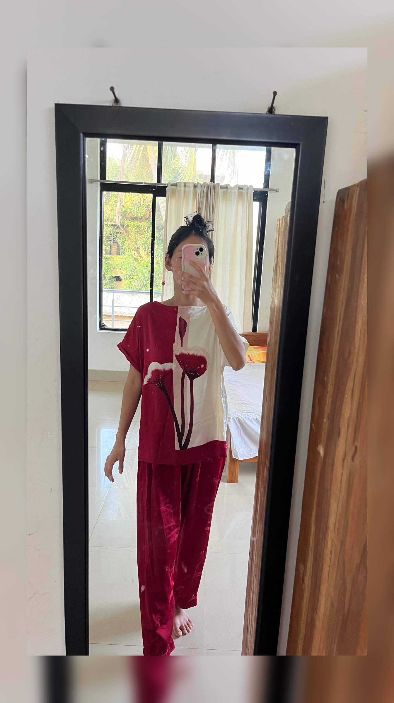 Night suits — pre-loved Loungewear / Nightwear on Slayyitt