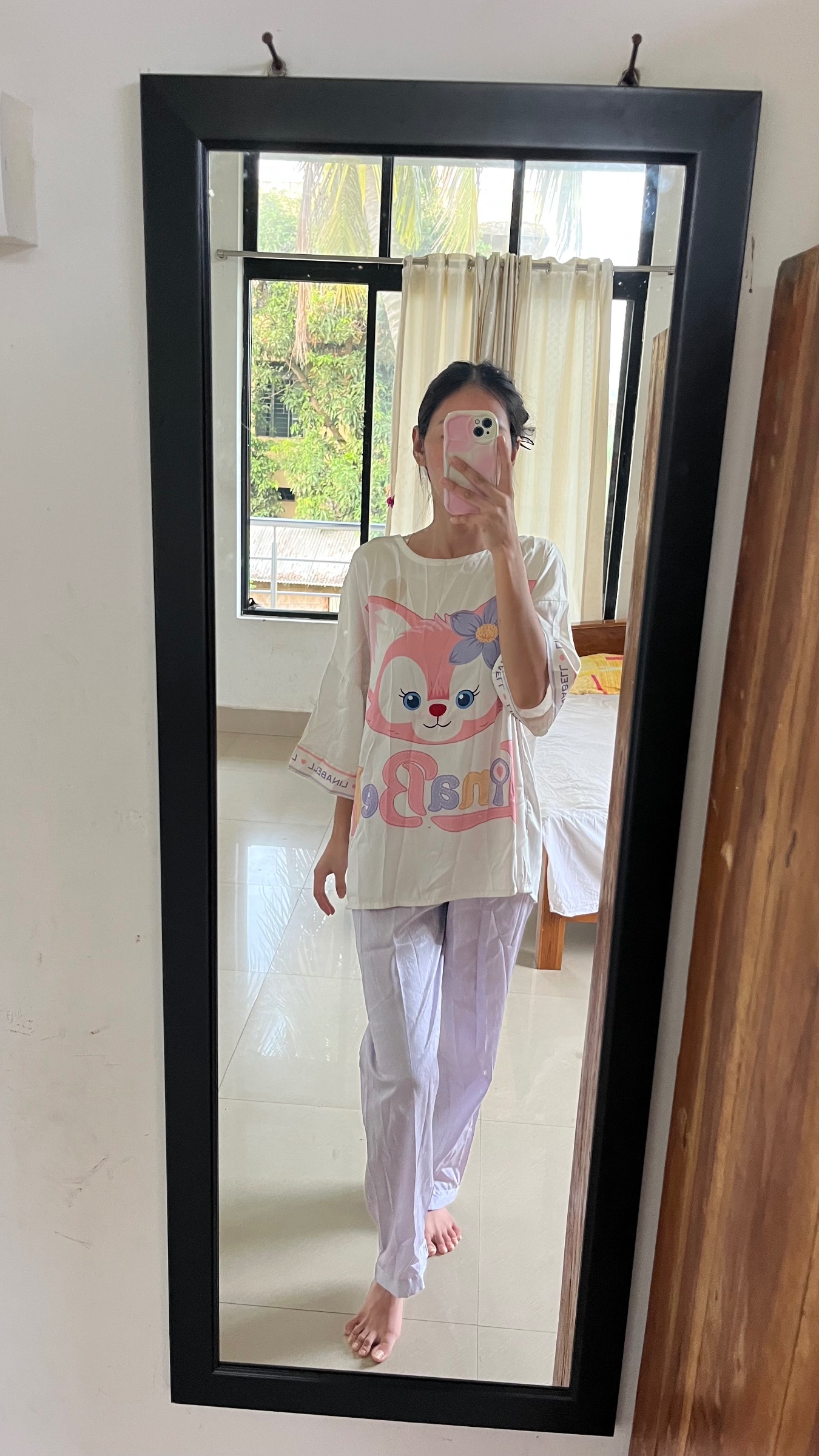 Nighty suits — pre-loved Loungewear / Nightwear on Slayyitt