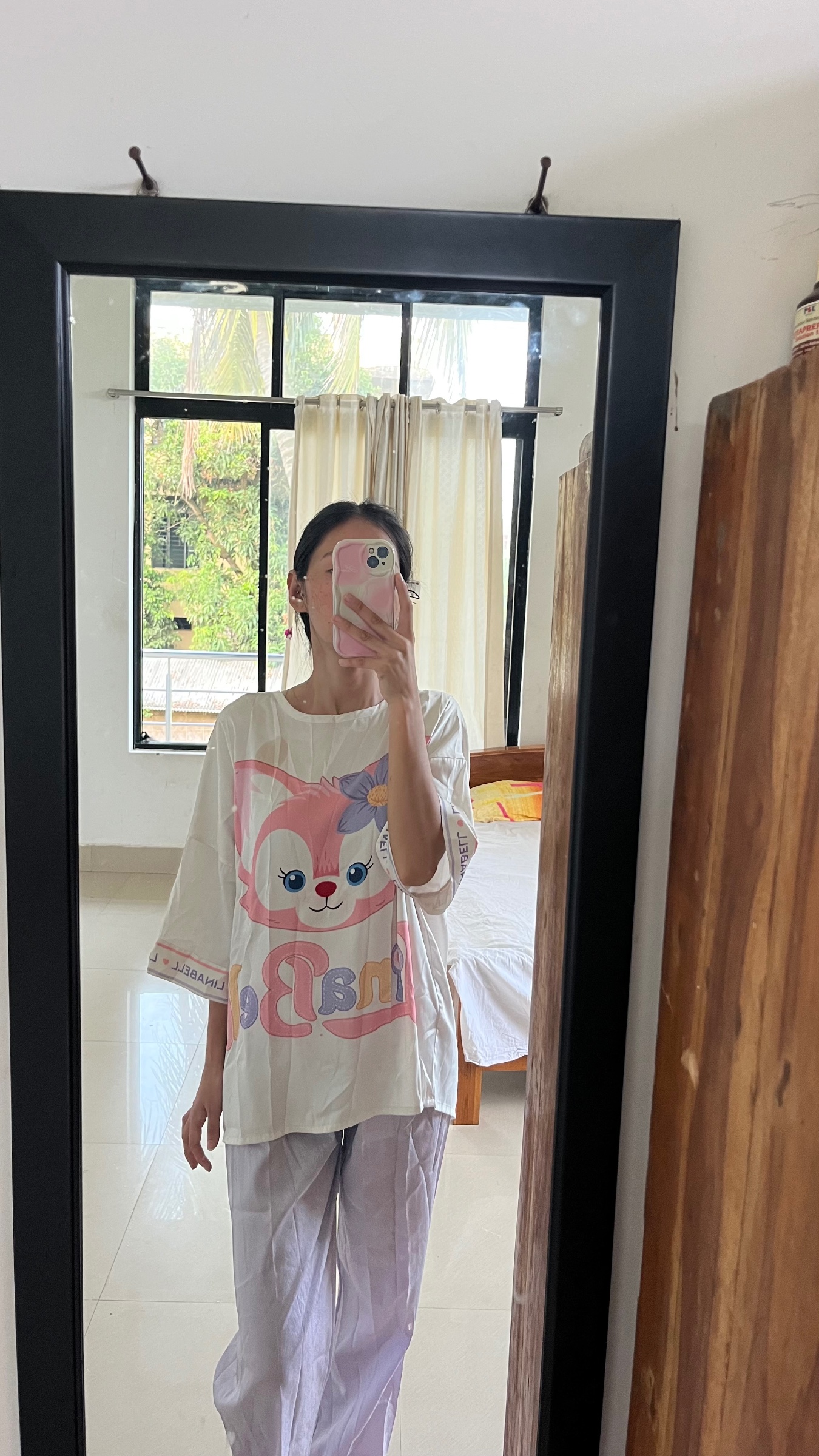 Nighty suits — pre-loved Loungewear / Nightwear on Slayyitt