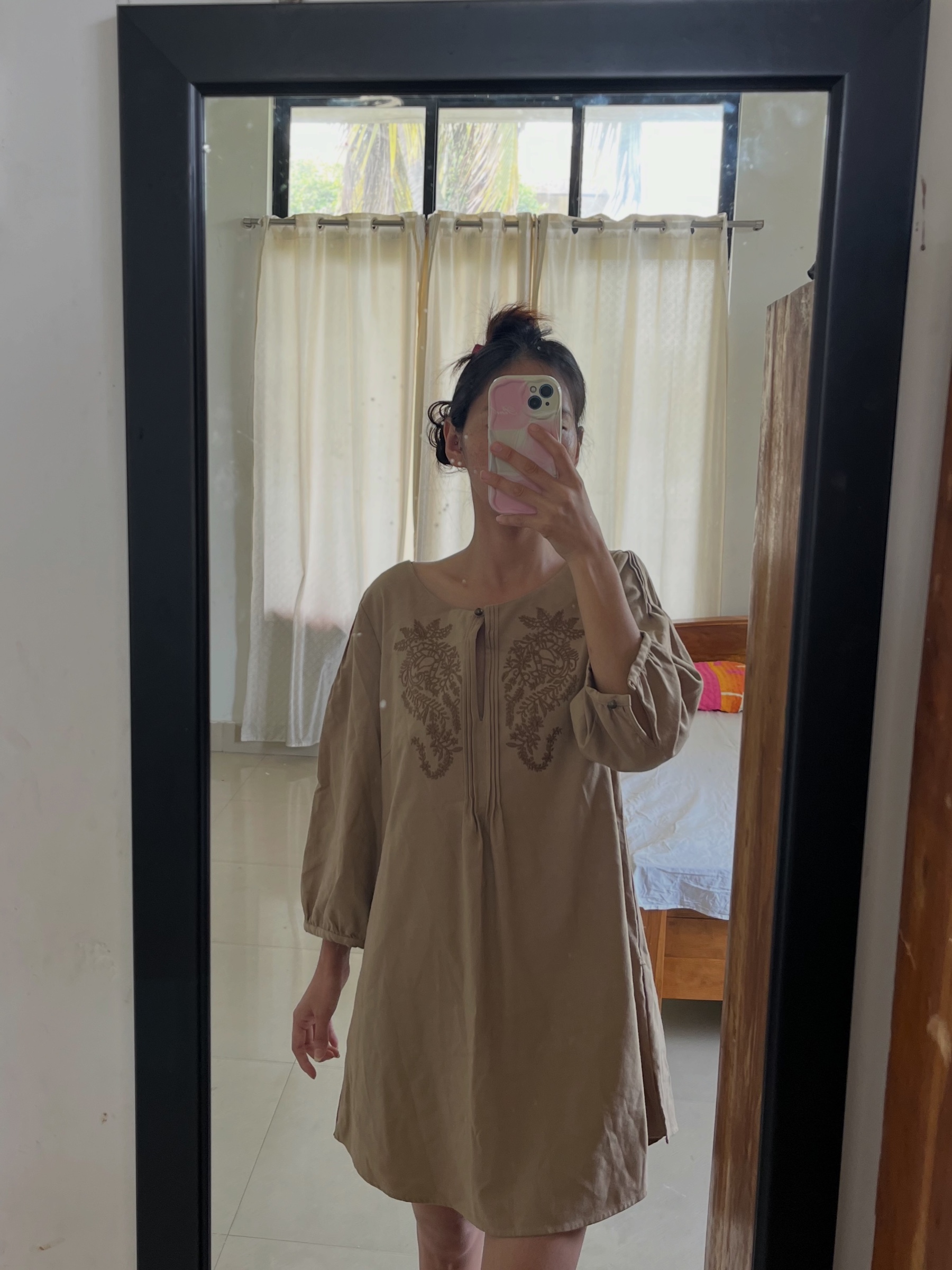 Women’s dress — pre-loved Dresses & One-Pieces on Slayyitt