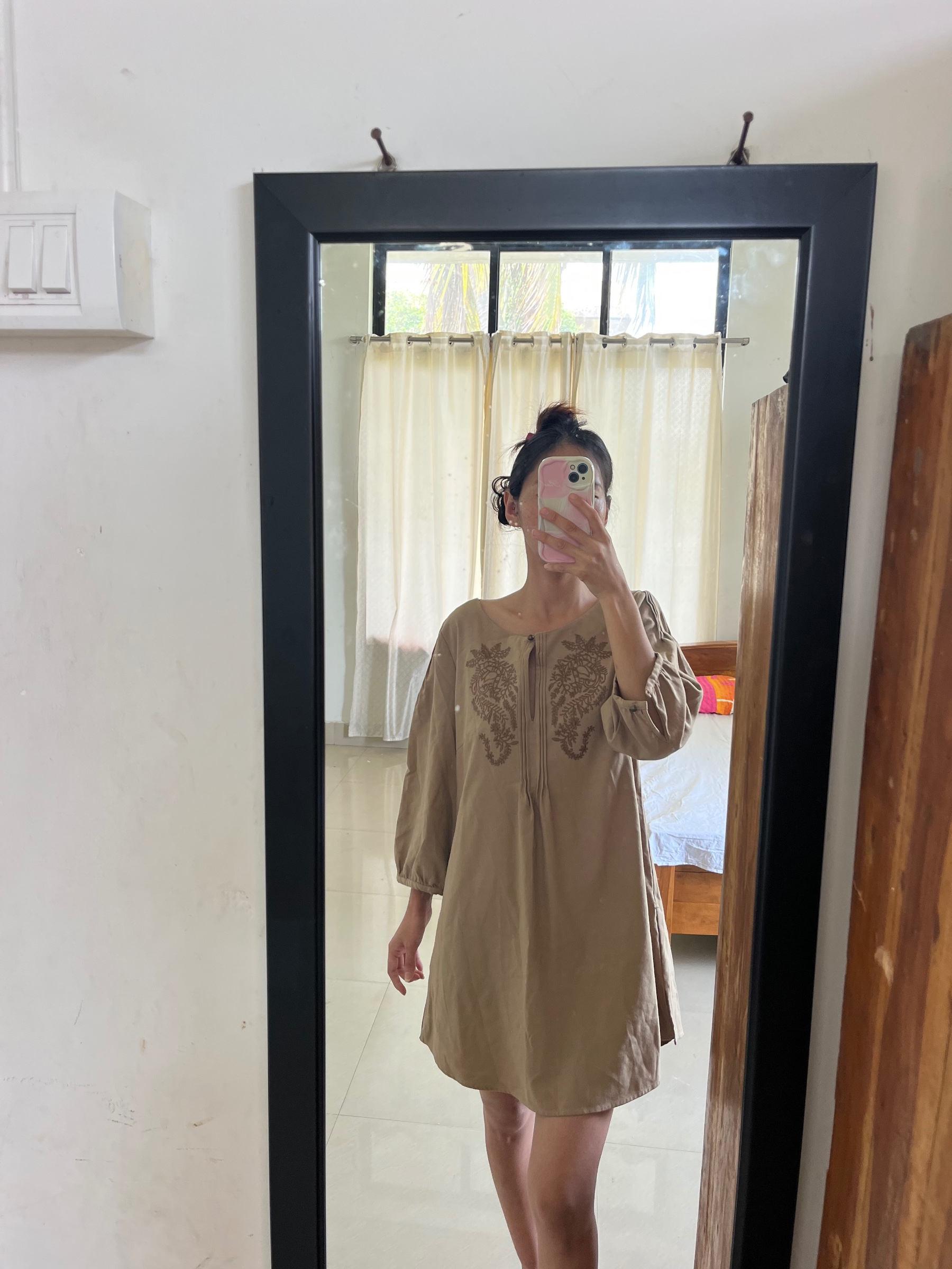 Women’s dress — pre-loved Dresses & One-Pieces on Slayyitt