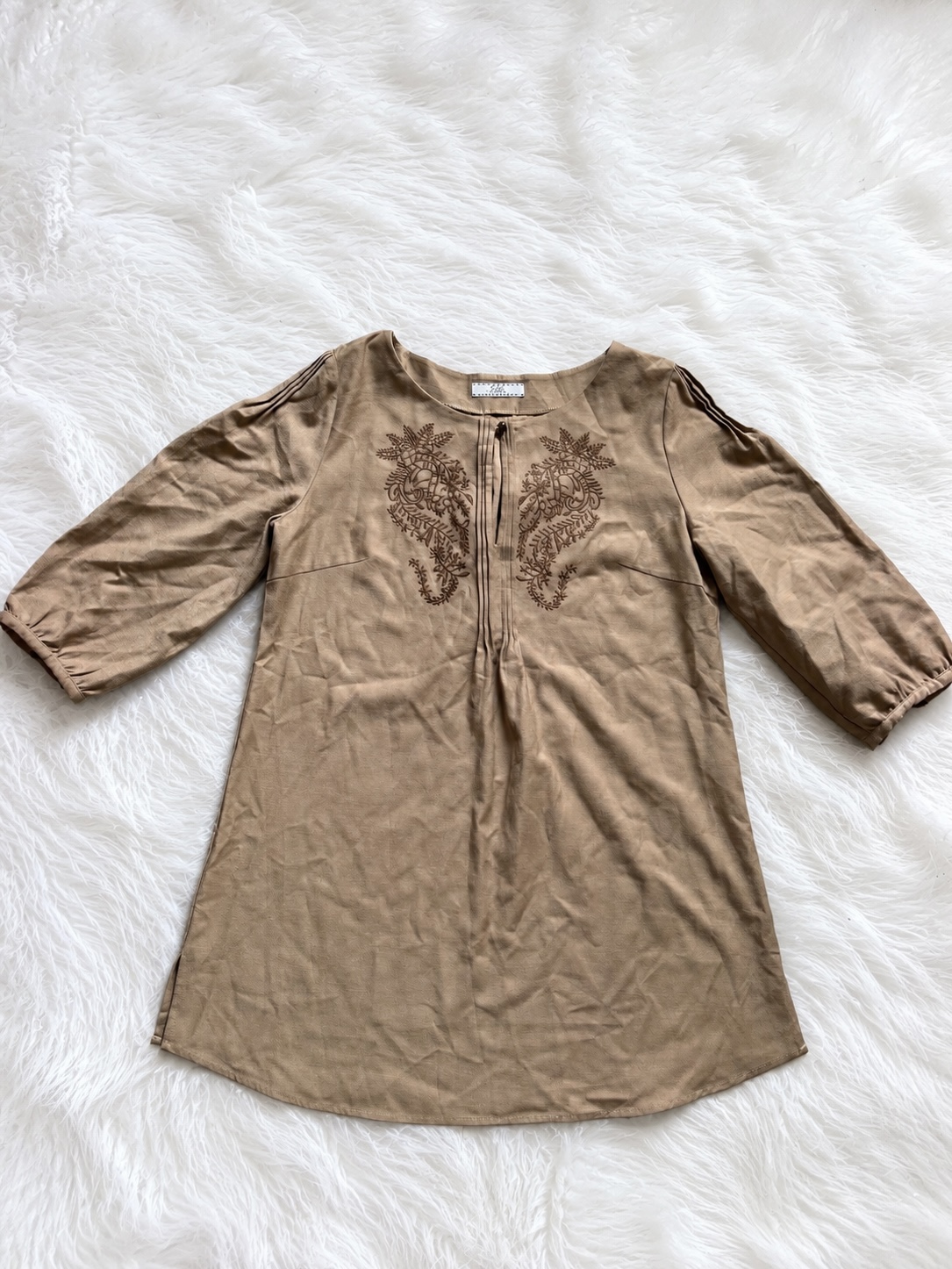 Women’s dress — pre-loved Dresses & One-Pieces on Slayyitt