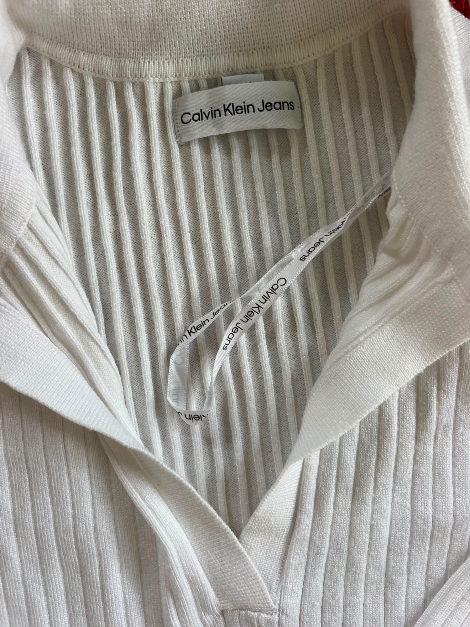 Women’s long sleeve top — pre-loved Tops on Slayyitt