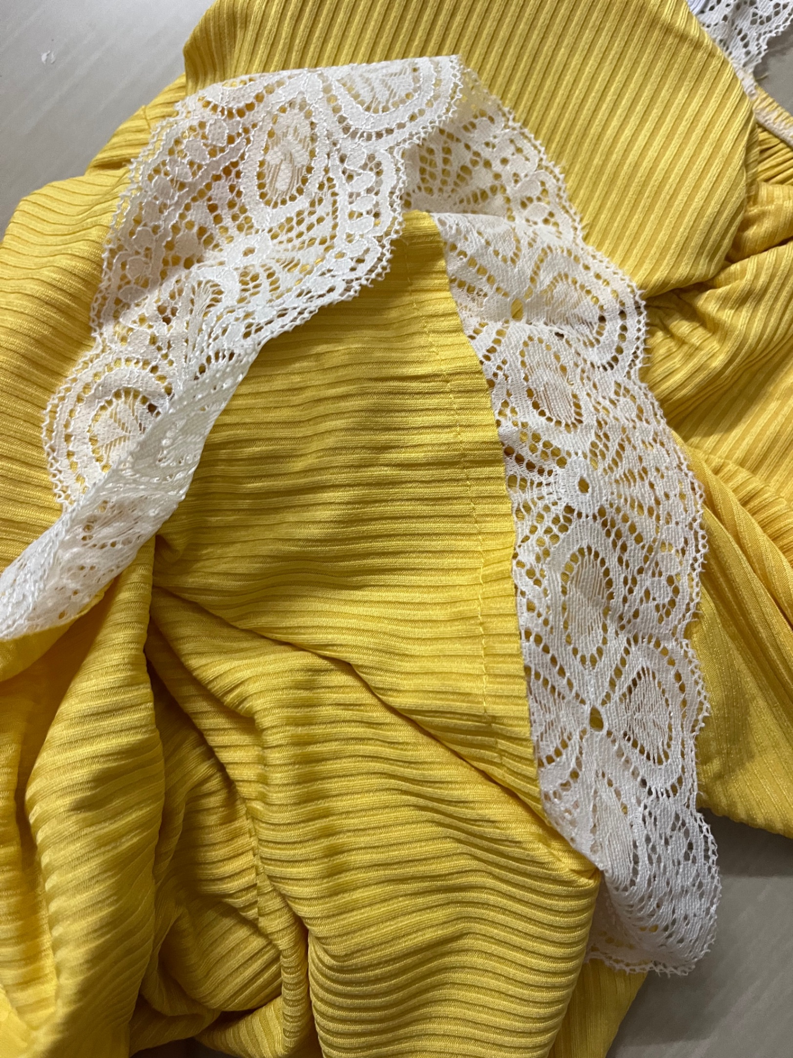 Night dress — pre-loved Loungewear / Nightwear on Slayyitt
