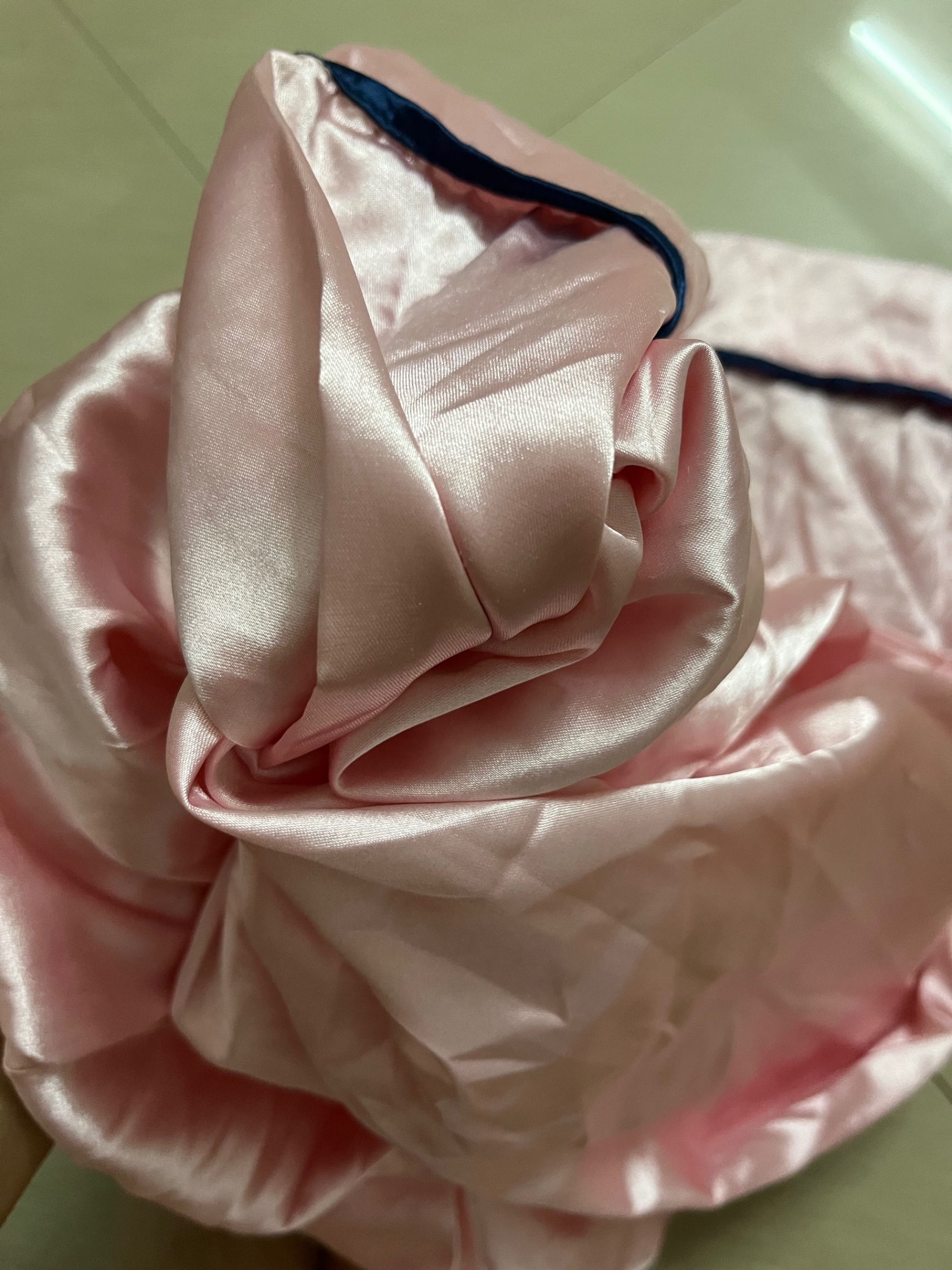 Night set — pre-loved Loungewear / Nightwear on Slayyitt