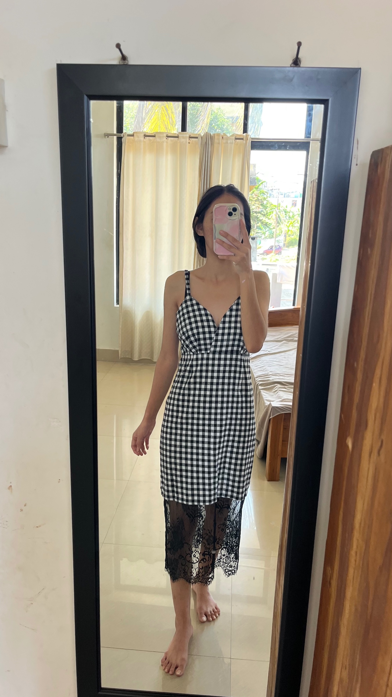 Women’s dress — pre-loved Dresses & One-Pieces on Slayyitt