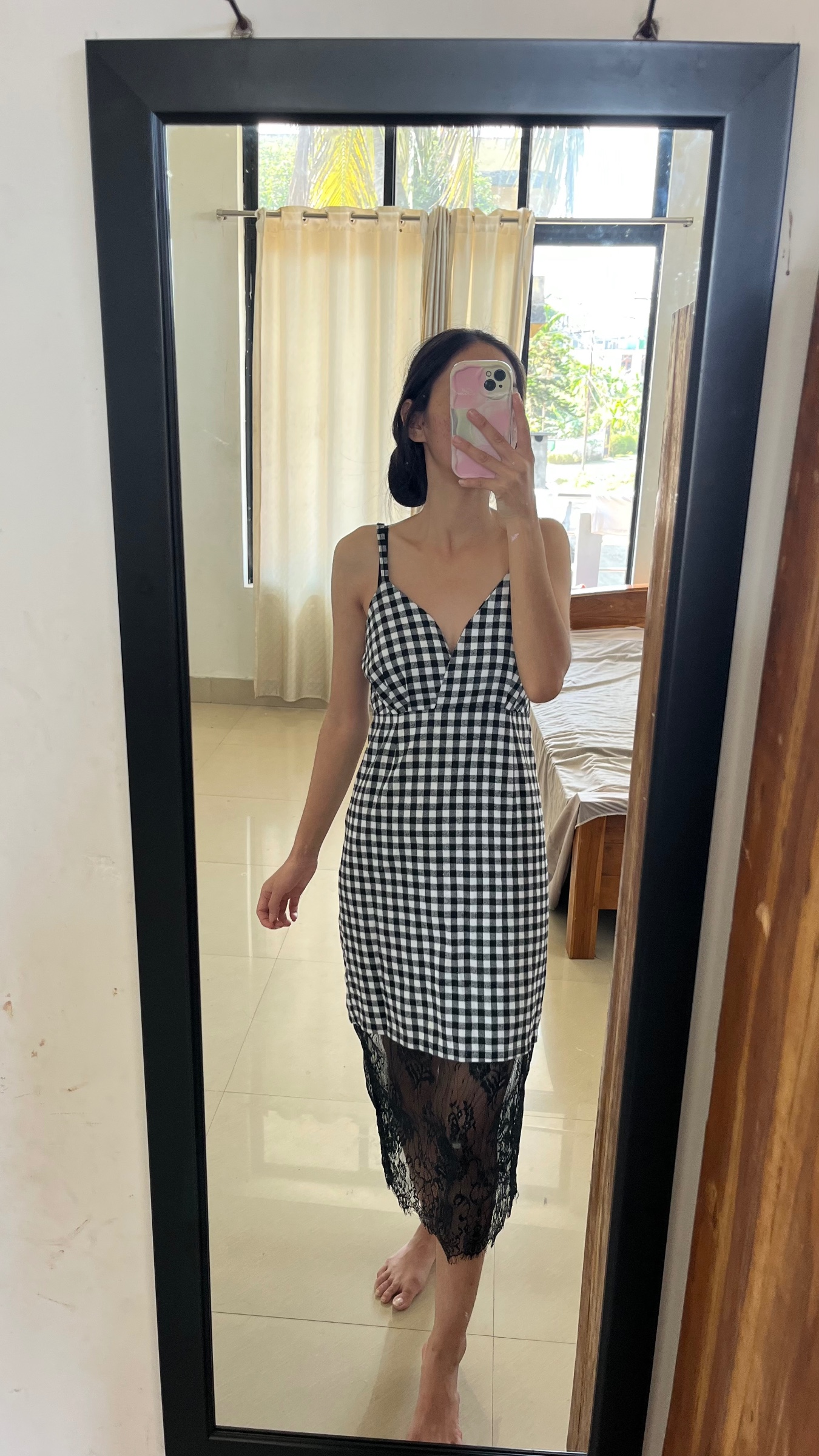 Women’s dress — pre-loved Dresses & One-Pieces on Slayyitt