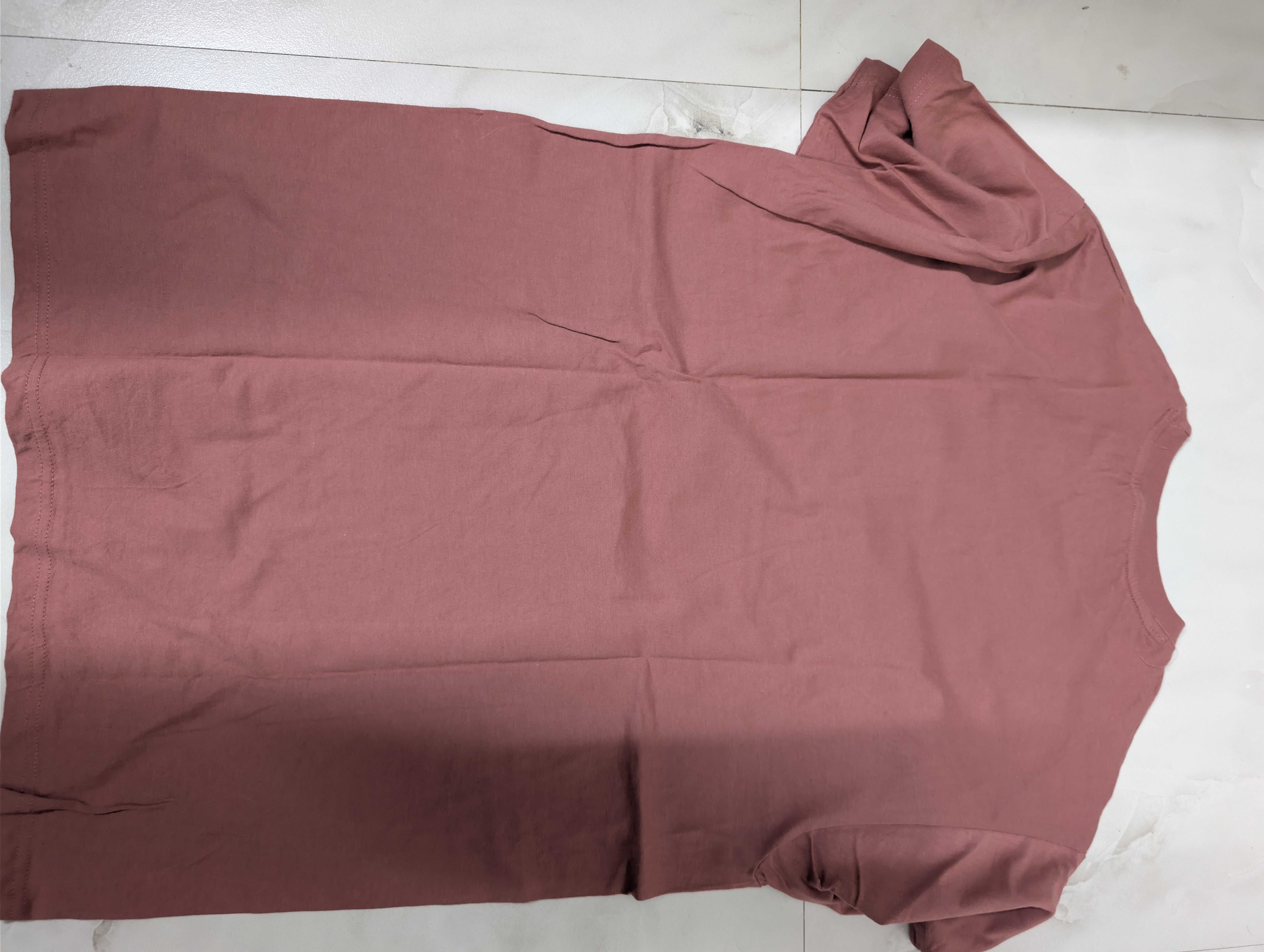 Simply Southern Tee — pre-loved Tops on Slayyitt